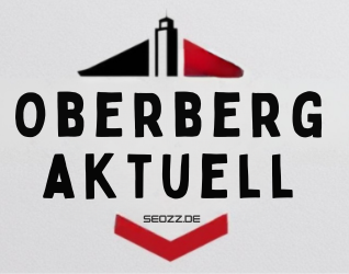 Oberberg NEWS