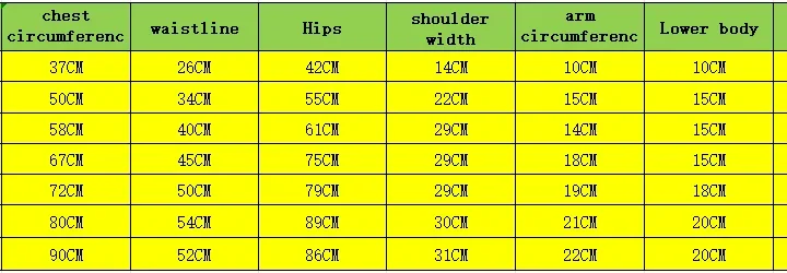 Wunderschöne Gabriella TOP TPE Sex Puppe mit Metall Skelett zum Großhandelspreis