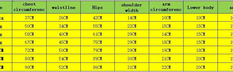 Wunderschöne Gabriella TOP TPE Sex Puppe mit Metall Skelett zum Großhandelspreis