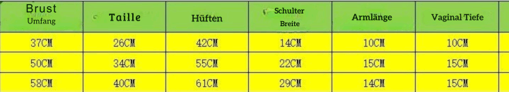 Chiara TOP TPE Sex Puppe mit Metall Skelett zum Großhandelspreis