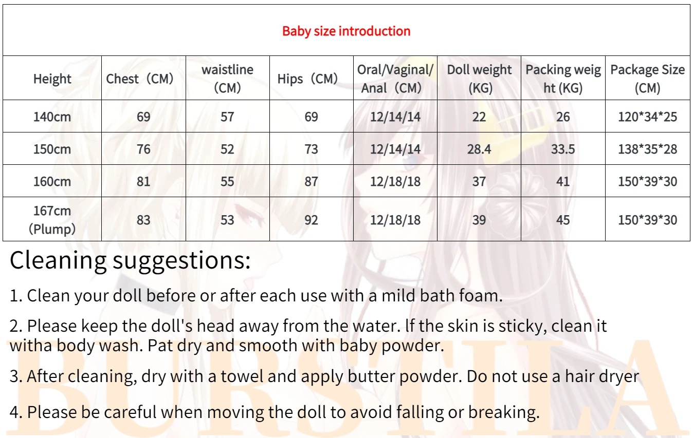 PATTY DOLL – Sexdoll TPE Sexpuppe mit Metall Skelett zum TOP Preis