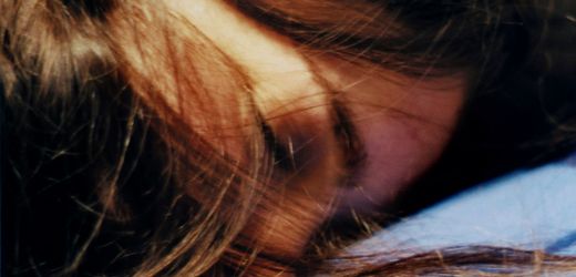 Ist der Schlaf vor Mitternacht wirklich der gesündeste?