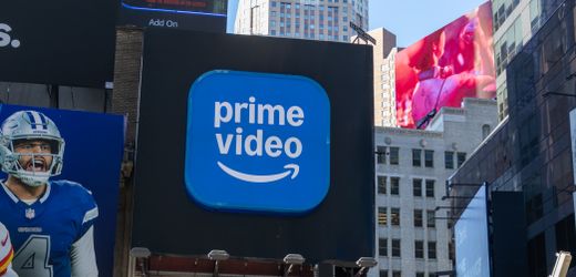 Amazon Prime Video: Werbung bei Streamingdienst für unzulässig erklärt
