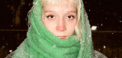 Schnupfen verhindern mit Nasenspülung oder Cremes? – wie Sie Ihre Nase im Winter pflegen