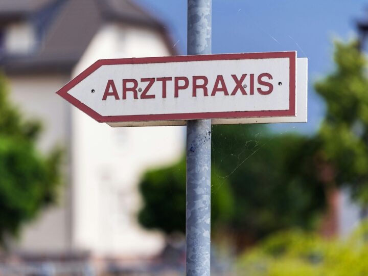 Erstes Fazit: Stipendien für Mediziner in Oberberg sind ziemlich beliebt