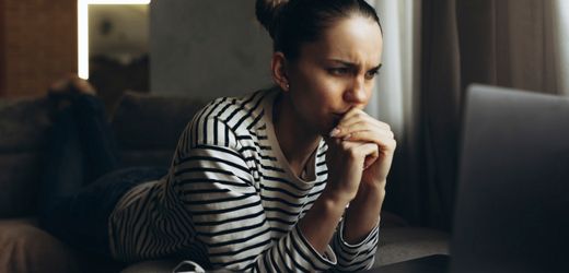 SSD und RAM: Darum kosten wichtige PC-Teile plötzlich das Vierfache