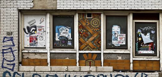 Schrottimmobilien im Ruhrgebiet: Maßnahmen gegen Armutsmigration