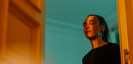 Vitamin D im Winter: Wann das Nahrungsergänzungsmitteln wirklich sinnvoll ist