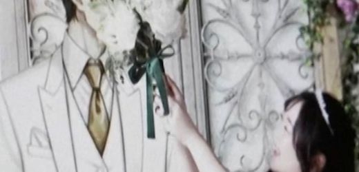 Künstliche Intelligenz: Japanerin heiratet ihren Chatbot Klaus