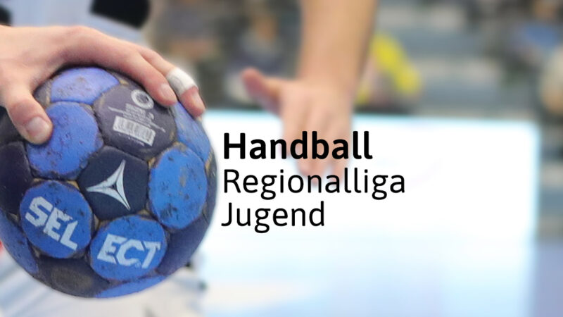 13 Burazor-Tore bei Auswärtscoup