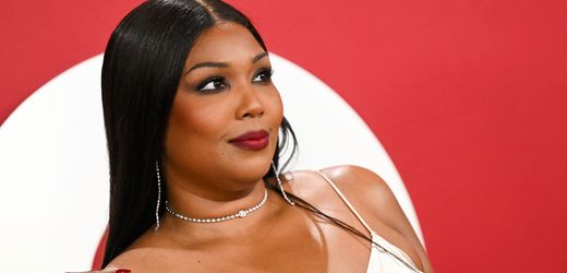 Lizzo freut sich: Gericht weist Fatshaming-Vorwurf zurück, andere Punkte aber nicht