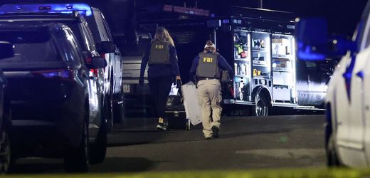 Brown University: Tatverdächtiger nach tödlichen Schüssen tot aufgefunden