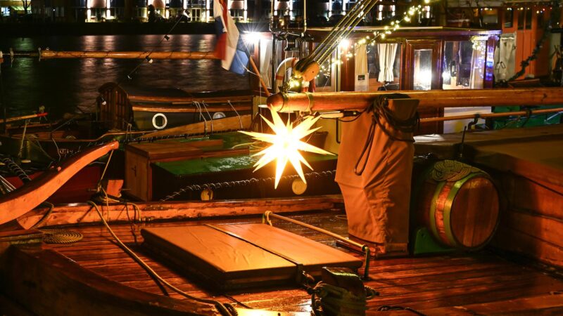 Linke und Grüne fordern für 2026 Ersatz-Feiertage in der Woche